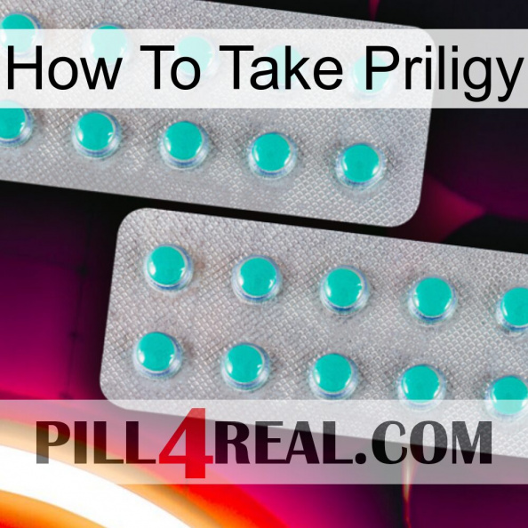 How To Take Priligy 29.jpg